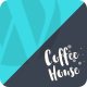 Craft | Coffee Shop Cafe Restaurant WordPress - ThemeForest Item for Sale