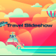 Travel Slideshow - VideoHive Item for Sale