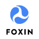 Foxin - Responsive Business Drupal 9 Theme - ThemeForest Item for Sale
