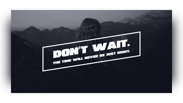 Smooth Text Animation alt