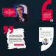 Trendy Quotes Titles | Corporate Lowerthirds Text Pack - VideoHive Item for Sale