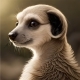 Meerkat