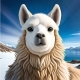 Lama