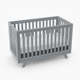Baby Cribs v3 - 3DOcean Item for Sale