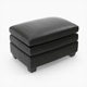 Ottoman v1 - 3DOcean Item for Sale