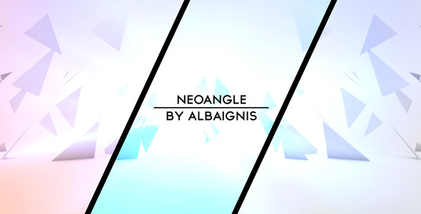 Neoangle