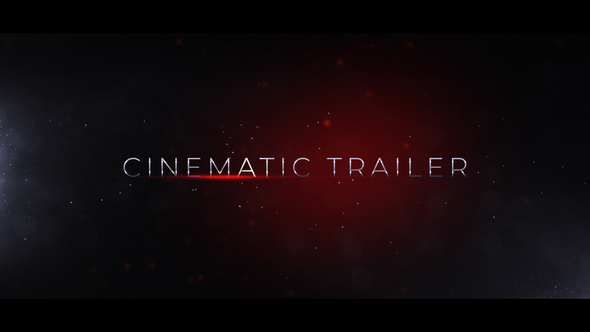 Trailer alt