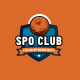 SpoClub - Sports Club WordPress Theme - ThemeForest Item for Sale