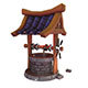 Stylized Well Mode - 3DOcean Item for Sale