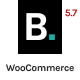 Basel - Responsive WooCommerce Theme - ThemeForest Item for Sale
