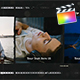 Emotion Slides | Final Cut Pro - VideoHive Item for Sale