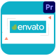 Travel Slideshow | Premiere Pro MOGRT - VideoHive Item for Sale