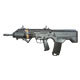 Assault Rifle - 3DOcean Item for Sale