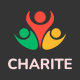 Charite -  Non-Profit Charity HTML Template - ThemeForest Item for Sale