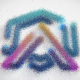 Logo Opener - VideoHive Item for Sale