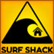 Surf Shack - GraphicRiver Item for Sale