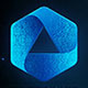 Particles Logo Reveal - VideoHive Item for Sale