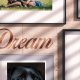 Modern Album Deco Photo Gallery - VideoHive Item for Sale