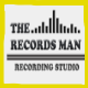Funky Groove Fashion - AudioJungle Item for Sale