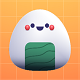 Rice Ball Rumble. Construct 3. Html5, Mobile, PC - CodeCanyon Item for Sale