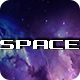 Space Nebula - VideoHive Item for Sale