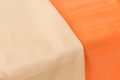 Fiber cloth for cleaning. Rag for cleaning dust - Household cleaning services and domestic work - PhotoDune Item for Sale