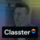 Classter | A Colorful Multi-Purpose WordPress Theme - ThemeForest Item for Sale