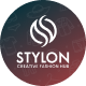 Stylon - Fashion Woocommerce Theme - ThemeForest Item for Sale