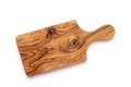 Wooden cutting board - PhotoDune Item for Sale