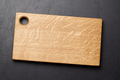 Wooden cutting board - PhotoDune Item for Sale