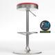 Diner stool 1 - 3DOcean Item for Sale