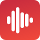 MusiMax - Music Streaming & Downloading App | ADMOB, FAN, APPLOVIN, FIREBASE, ONESIGNAL - CodeCanyon Item for Sale