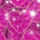 Heart Transition - VideoHive Item for Sale