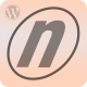 Nemesis - News & Magazine WordPress Theme - ThemeForest Item for Sale