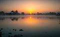 Taudaha Lake - PhotoDune Item for Sale