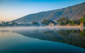 Taudaha Lake - PhotoDune Item for Sale