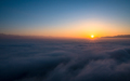  Sunrise in kathmandu - PhotoDune Item for Sale