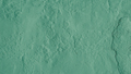 Stucco Plaster Wall Background Texture Of Green Painted Cement, Concrete Wall - PhotoDune Item for Sale