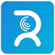 RKHM - Audio Streaming Platform - CodeCanyon Item for Sale