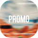Fast App Promo - VideoHive Item for Sale