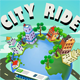 City Ride | Improve your memory(construct3) - CodeCanyon Item for Sale