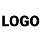 Logo Animation - VideoHive Item for Sale