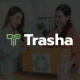 Trasha - Waste Management & Recycling Service Elementor Template Kit - ThemeForest Item for Sale