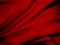 Silk Red Color Gradient Black Background - PhotoDune Item for Sale