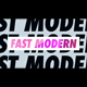 Fast Modern Title - VideoHive Item for Sale