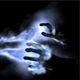 Spooky Sound 13