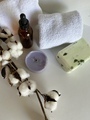 Spa essentials  - PhotoDune Item for Sale