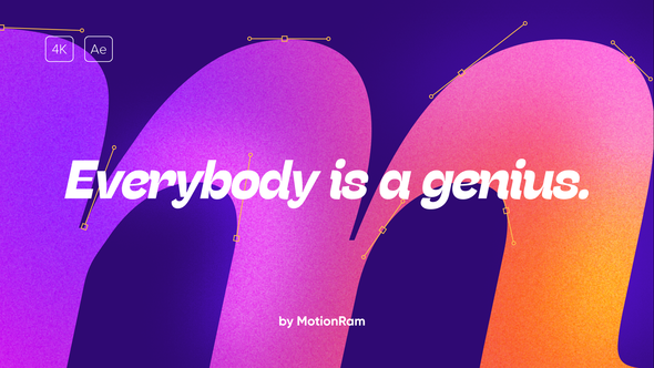 Another Typography alt