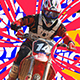 Extreme Sport Opener - VideoHive Item for Sale