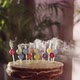 Happy Birthday.Happy Birthday Party, Congratulations Happy Birthday Footage (4) - VideoHive Item for Sale